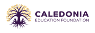 Caledonia Education Foundation
